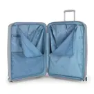 Gabol Queens Trolley Large  |109,6 L