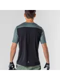 MTB T-shirt Ranger heren