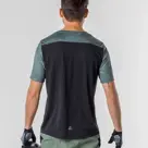 MTB T-shirt Ranger heren