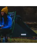 Highlander tent Blackthorn 2