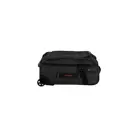 Travelite Briize Wheeled Duffle S black Zwart