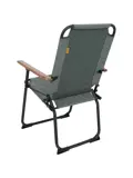 Bo-Camp Industrial Stoel Jefferson M