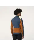Performance - Fietsjack heren
