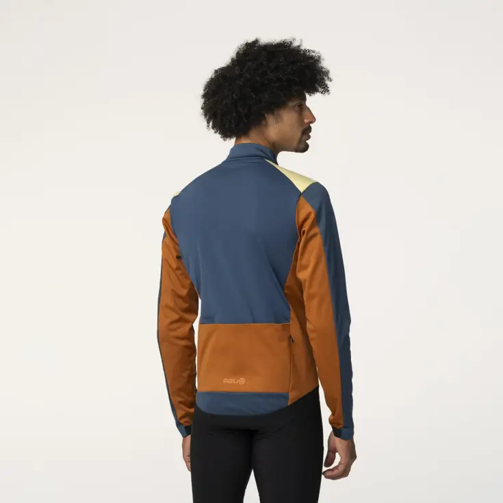 Performance - Fietsjack heren