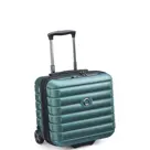 Delsey Shadow 5.0 koffer / 32 L