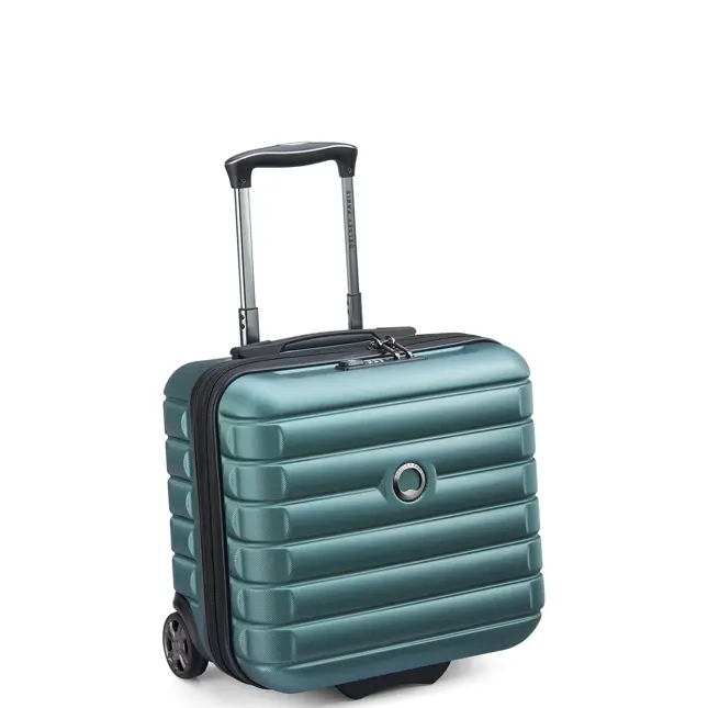 Shadow 5.0 koffer / 32 L