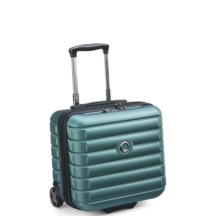 Shadow 5.0 koffer / 32 L