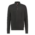 Dominic – Trui Heren