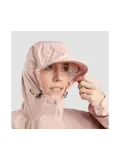 Deluge Jacket - Bescherming en Comfort