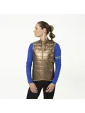 Padded Body Performance - Fietsjack dames