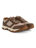 Lenswood – Lage wandelschoenen heren