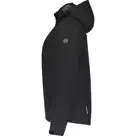 Clarice - Ski-jas Dames