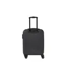 Travelite Bali 4 wiel trolley s Grijs