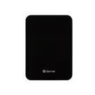 Denver MFR404B Mini Koelkast - 230/12V