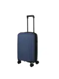 Skymate 4W Cabin Trolley 55  | 36 L