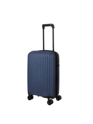 Skymate 4W Cabin Trolley 55  | 36 L