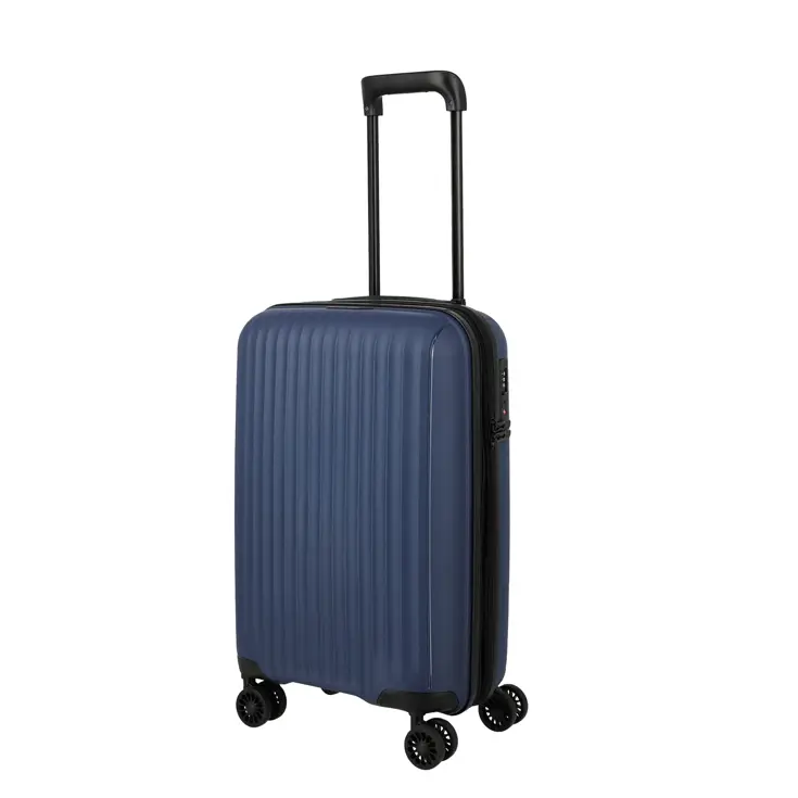 Skymate 4W Cabin Trolley 55  | 36 L