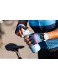 Fietsbidon - 500ml
