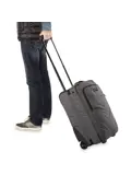 Dakine Carry-On Roller 42L black |42 L