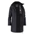 Tolu – Parka dames - Human Nature