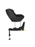FamilyFix S - Autostoel base