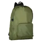 Opvouwbare rugzak 20L - ANWB