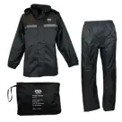 Regenpak - Unisex - Waterdicht