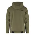 Farev – Softshell jas heren – Human Nature