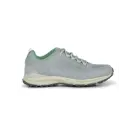 Buxton - Lage wandelsneakers dames - Human Nature