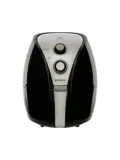 Ma-200 Hetelucht Friteuse