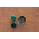 Biolite – Kettle CoffeePress – Koffiezetacces