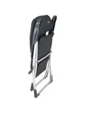 Crespo Standenstoel AA/215 Compact Grijs