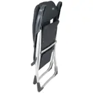 Crespo Standenstoel AA/215 Compact Grijs