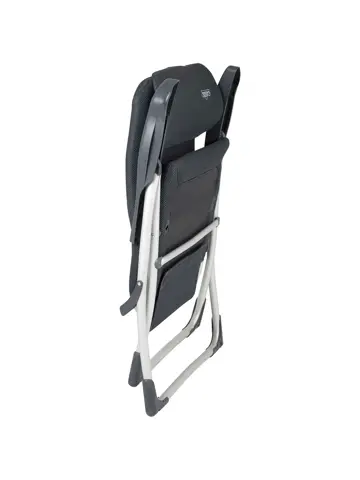 Crespo Standenstoel AA/215 Compact Grijs