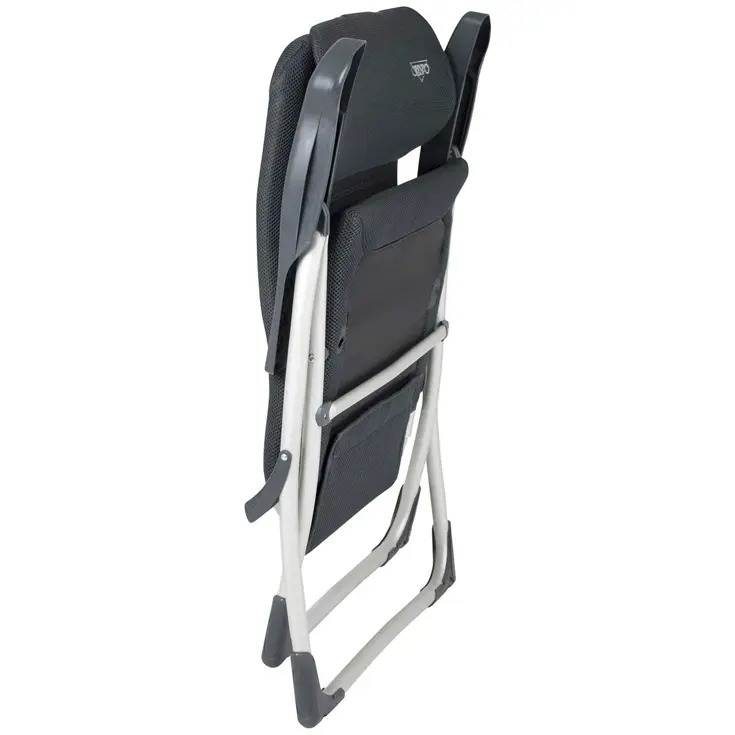 Crespo Standenstoel AA/215 Compact Grijs