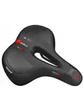Wittkop Fietszadel Medicus Pro City 6.3