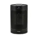 Keramische kachel MKK-260