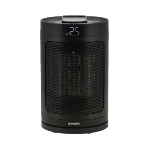 Keramische kachel MKK-260