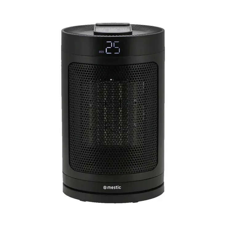 Keramische kachel MKK-260