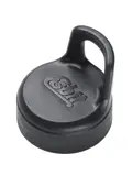 Esbit Majoris Waterfles - 1 Liter