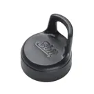 Esbit Majoris Waterfles - 680ml