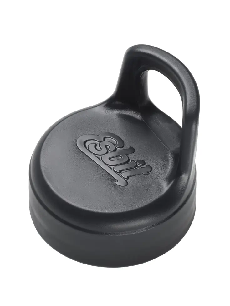 Esbit Majoris Waterfles - 1 Liter