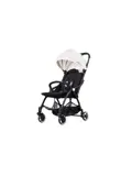S1 Plus Buggy - MagicFold™ - Compacte Plooibuggy