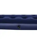 Luchtbed - Bestway - 2P - 137x191 cm