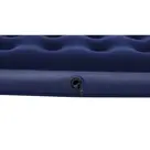 Luchtbed - Bestway - 2P - 137x191 cm