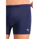 Puma - Classic Trunk - Heren - Zwembroek