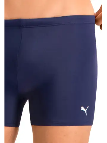 Classic Trunk - Heren - Zwembroek