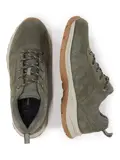 Lausson – Lage wandelschoenen heren