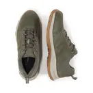 Lausson – Lage wandelschoenen heren