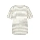 Moju – T-shirt dames